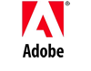 Adobe