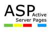 asp