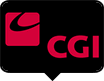 cgi