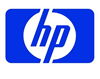 hpnetworking