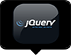 jquery