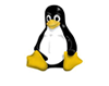 linuxos