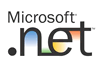 Microsoft.NET