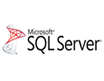 MSSQL