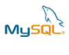 MySQL 