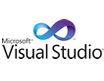 Visual Studio